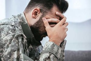 PTSD-Treatment-Program