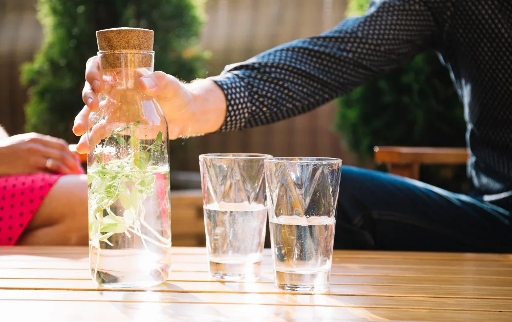 Rehab and Beyond: What Happens After You Complete Alcohol Rehabilitation
