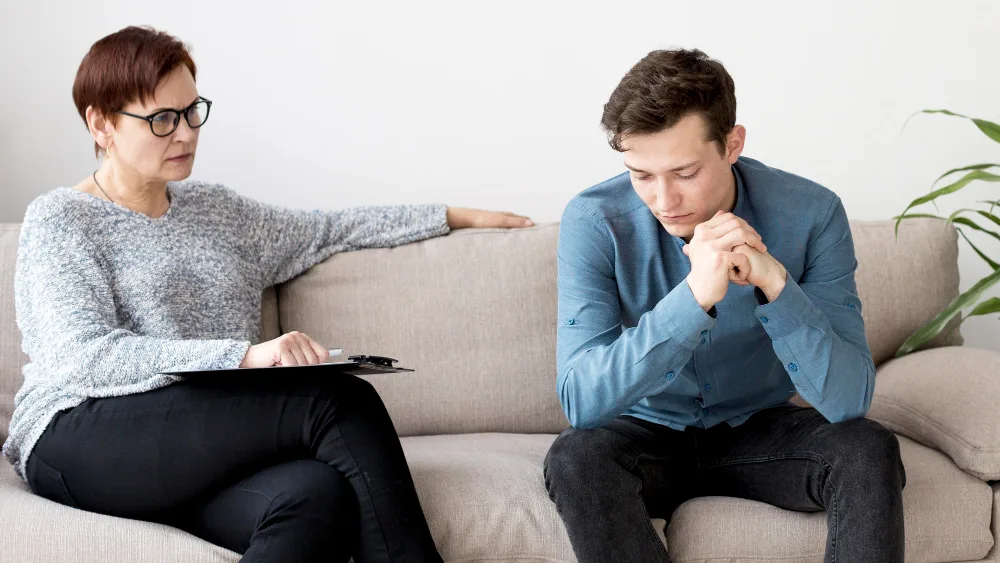 Common Myths About Alcohol Rehab—And What Recovery Really Looks Like