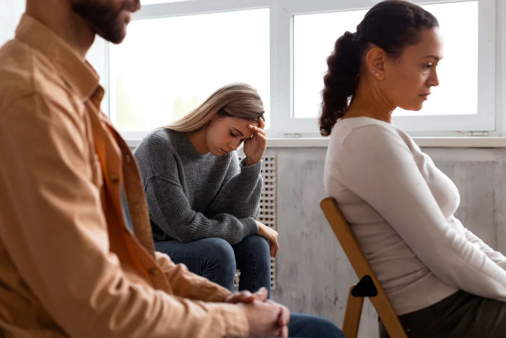 Why Personalized Care Plans Matter in Alcohol Rehabilitation Programs