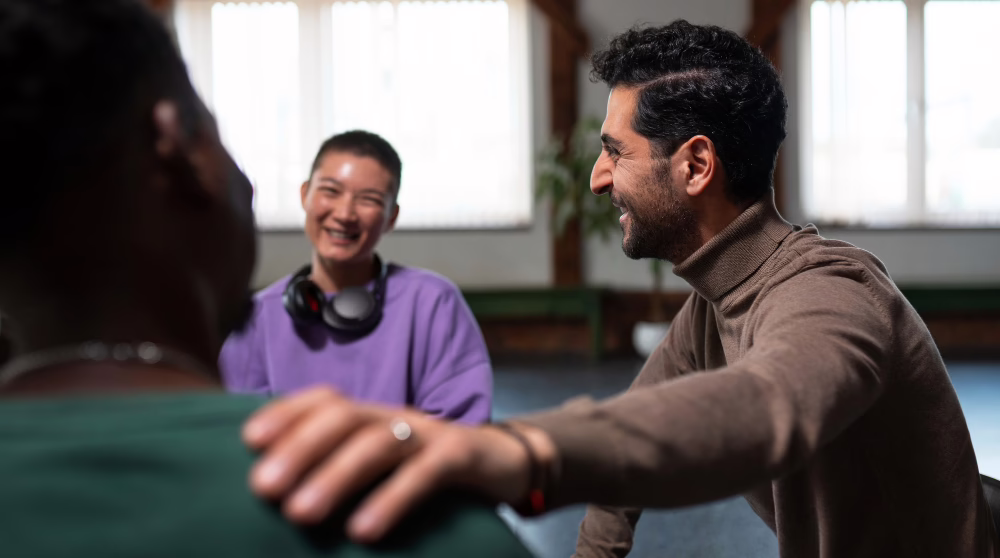 Can I attend an Alcohol Rehabilitation Program while working