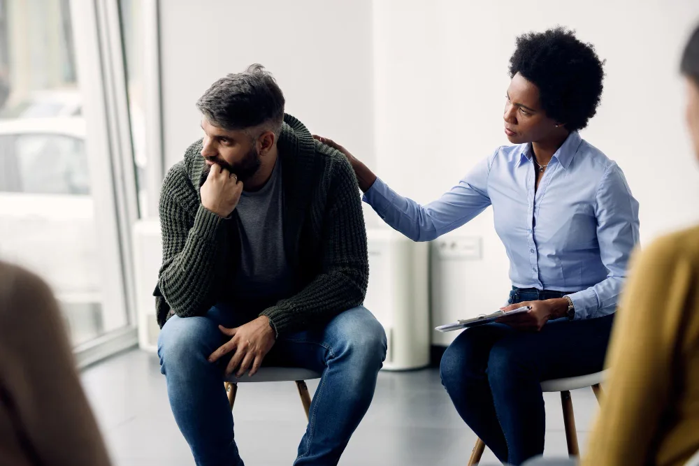 Short-Term vs. Long-Term Alcohol Rehab: What’s Right for You?