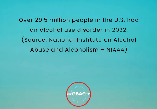 The Science of Alcohol Rehabilitation: How the Brain Recovers