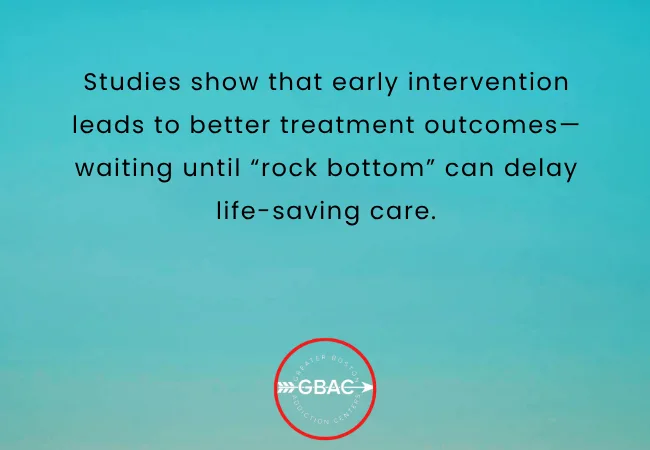 Alcohol Rehab Myths Debunked: What Real Recovery Looks Like
