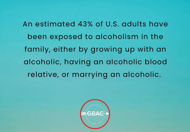 Rebuilding Family Trust Through Alcohol Rehab: How Recovery Heals