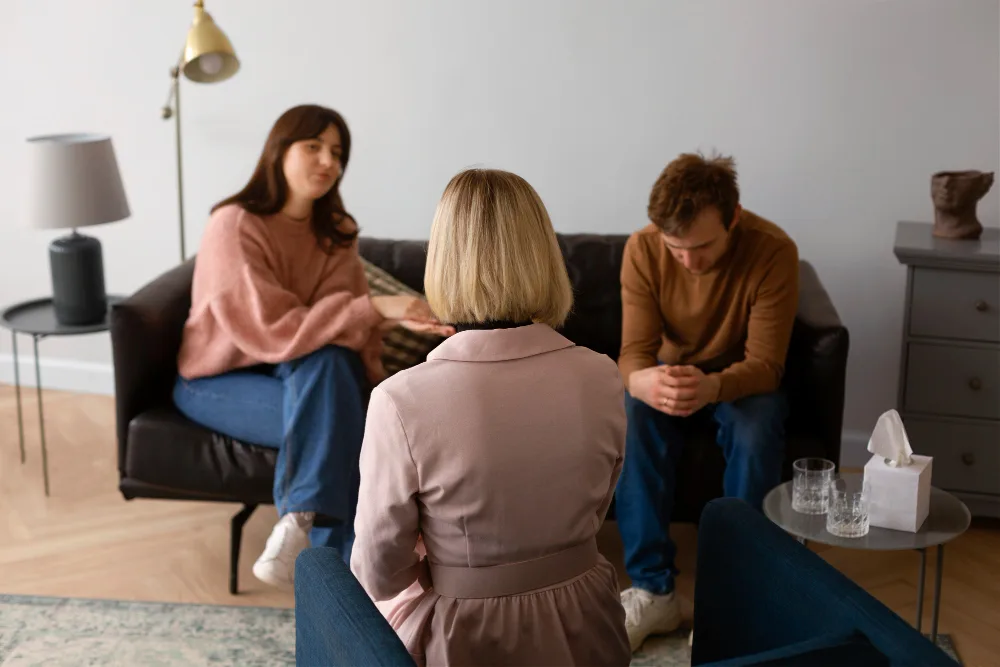 Why DBT Helps People With Addiction and Mental Health Challenges