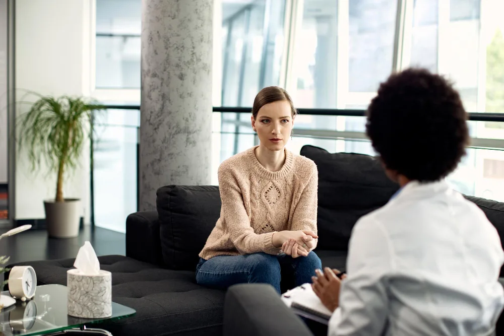 What ‘Comprehensive Treatment’ Really Means in Drug Rehab Program
