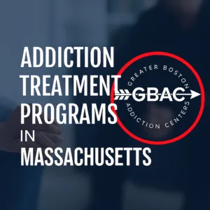 Massachusetts Addiction Help: What Works Today