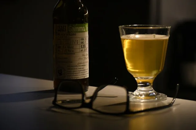 How Alcohol Rehabilitation in Boston Addresses Fentanyl Use