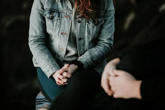 You Don’t Have to Be Ready for 100% Sobriety