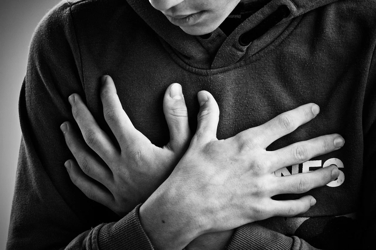 How to Tell Someone You Relapsed | Addiction Blog