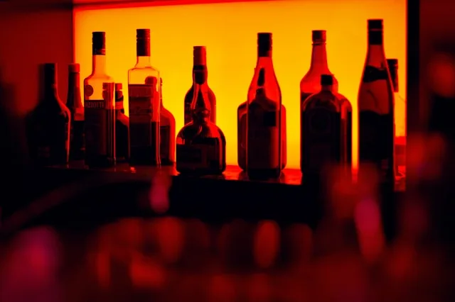 Is Alcohol Detox Right for You? | Alcohol Rehabilitation Boston