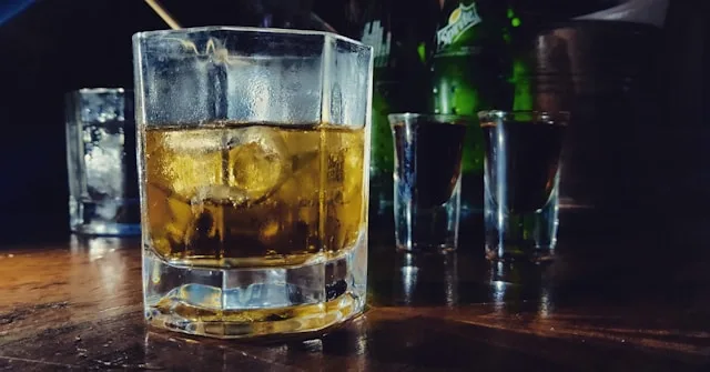 The Link Between Alcohol Use and Depression: What You Should Know