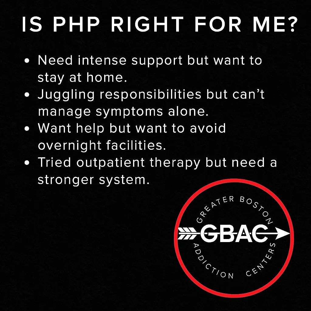 How long do people usually stay in PHP