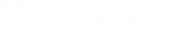 First-Health-Network-white.png.png