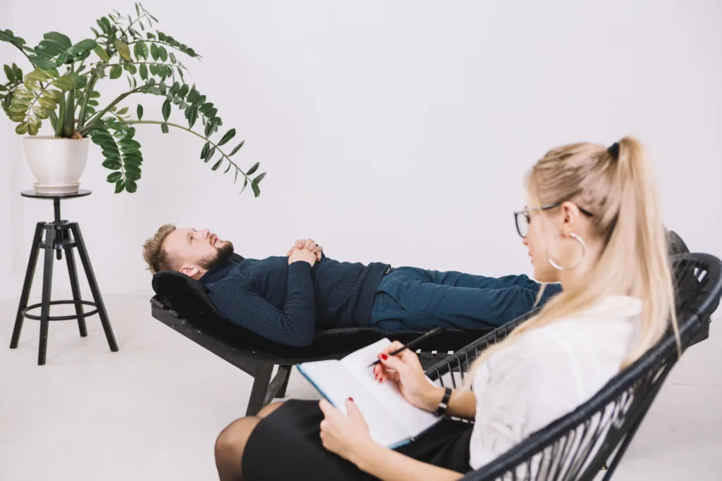 Is a Partial Hospitalization Program Right for Me? Honest FAQs for Early Recovery