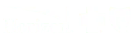 horizon-bcbs-white.png.png