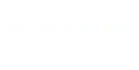 mcr-aetna-white.png.png