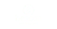 mcr-beacon-white.png.png