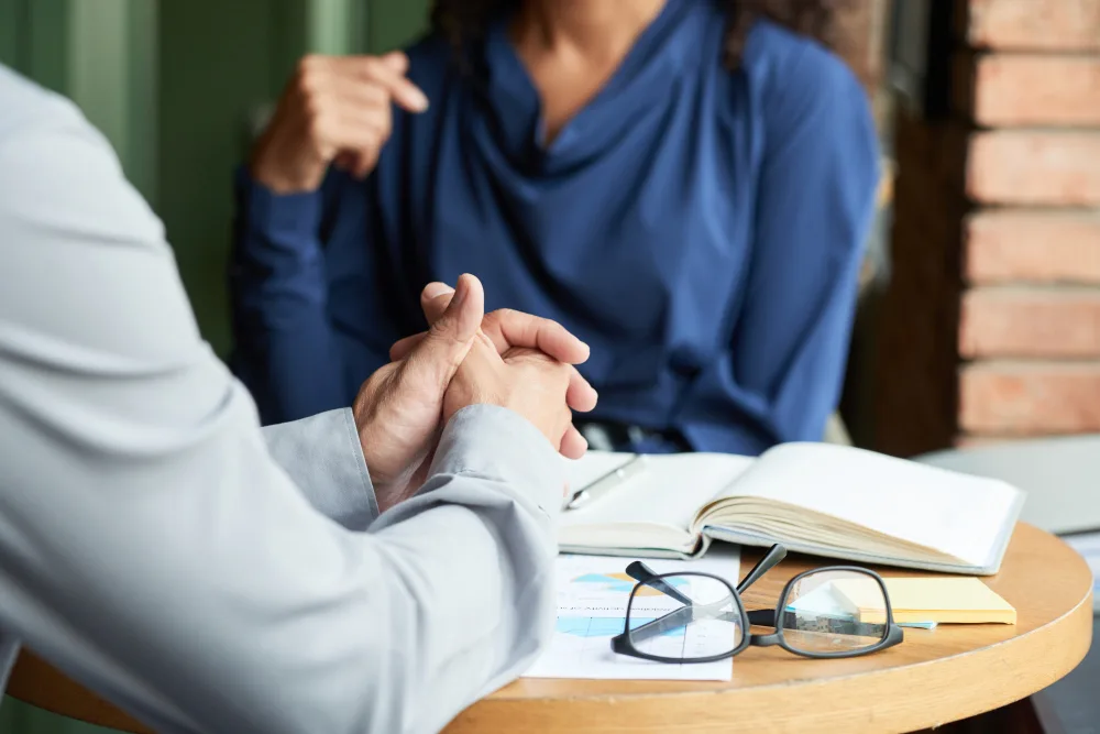 How to Know If a Partial Hospitalization Program Is Right for Your Loved One