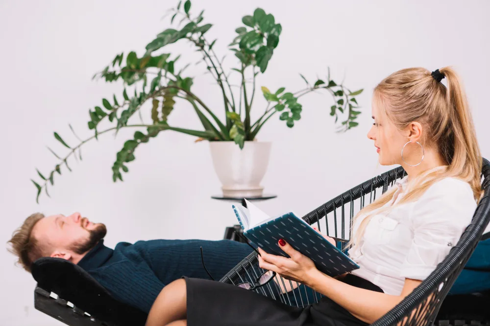 How to Start a Partial Hospitalization Program with Confidence