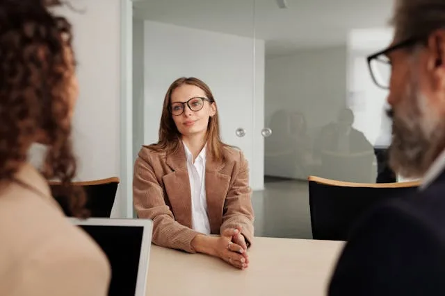 How an Intensive Outpatient Program Fit Around My Job