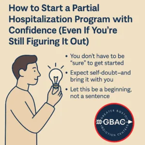 Start a Partial Hospitalization Program with Confidence