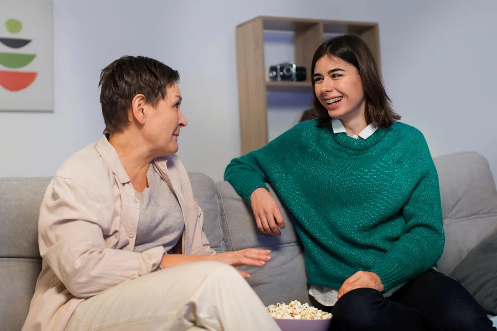 How a Partial Hospitalization Program Can Offer Real Recovery