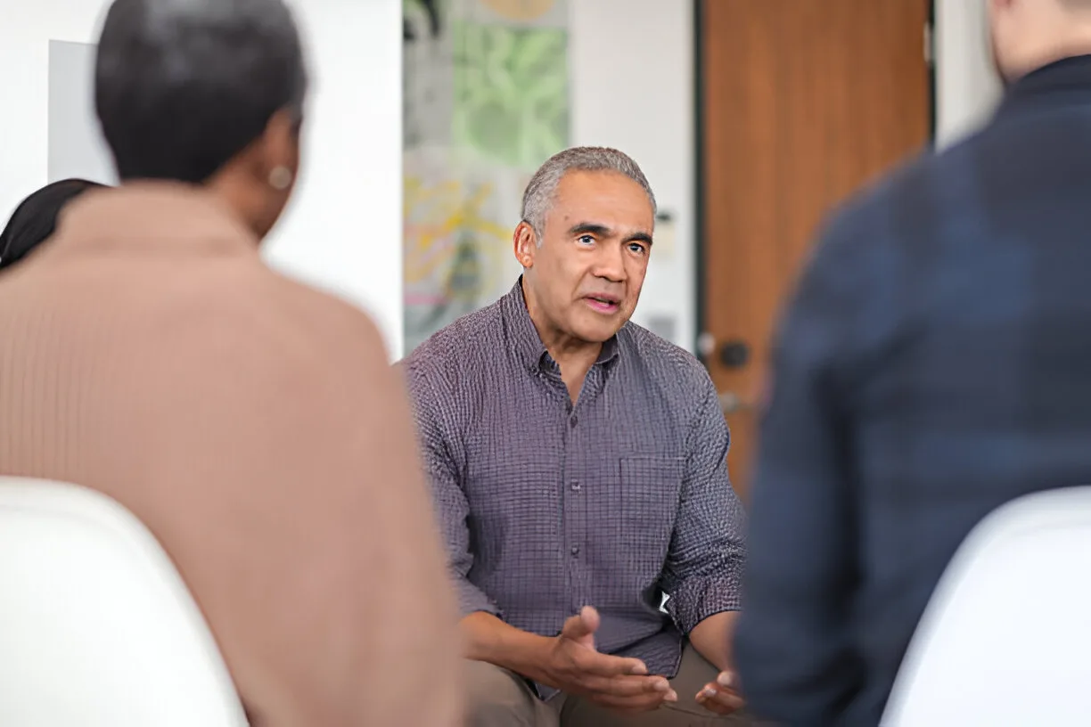 How Addiction Healing Modalities Can Help Before You Hit