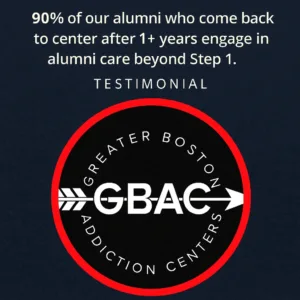 Alumni Support After Heroin Addiction Treatment
