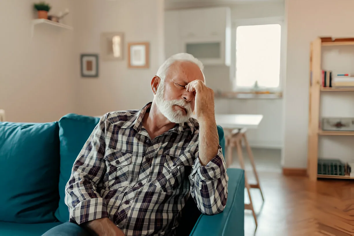 How Addiction Healing Modalities Help Partners Break Codependent Cycles