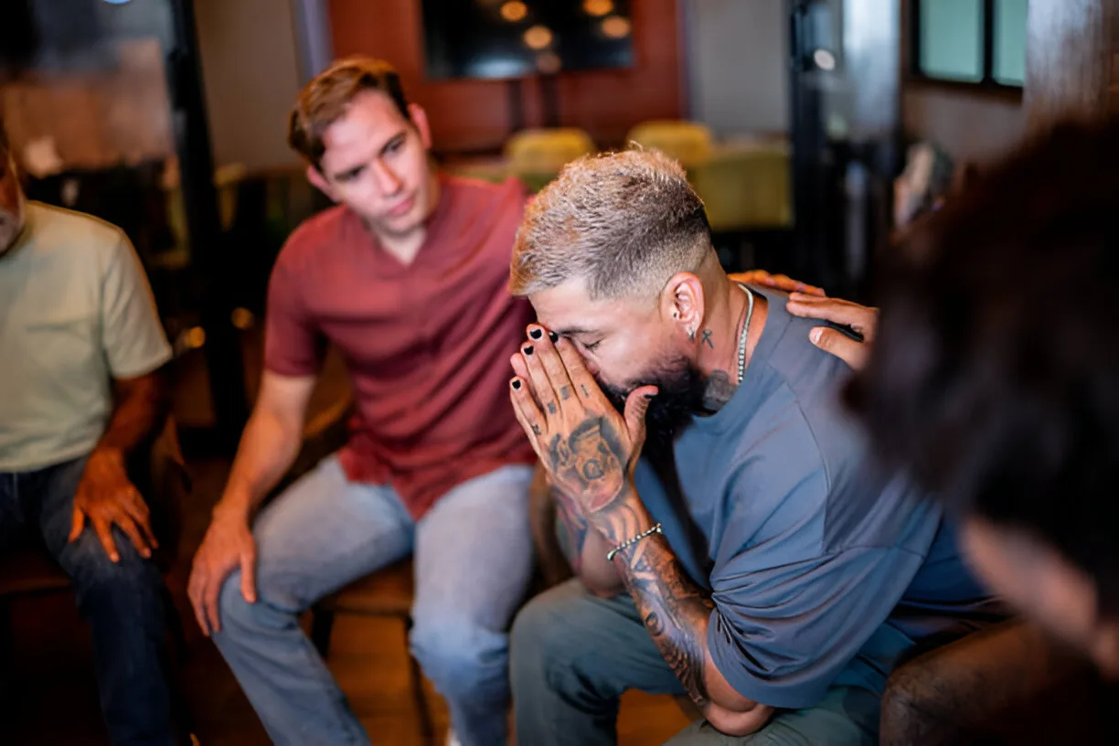 How High Standards and Perfectionism Fuel Addiction Addiction Healing Modalities That Break the Pattern
