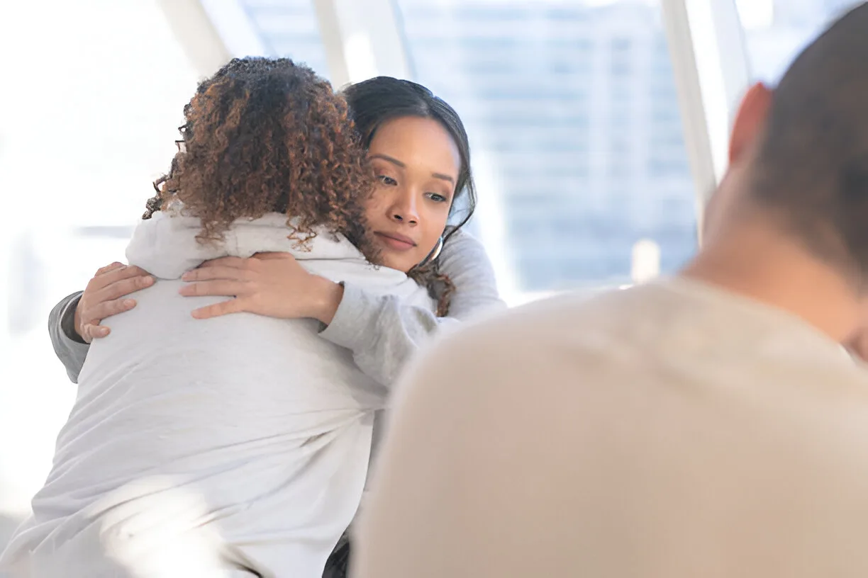 How to Return to an Intensive Outpatient Program After Dropping Out