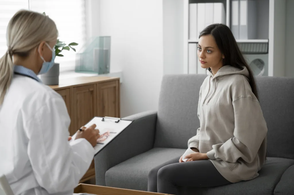 Why an Intensive Outpatient Program Can Be Life-Changing for High-Functioning Alcoholics