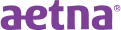 aetna_logo