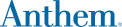 anthem_logo