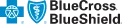 bluecrossblueshield_logo