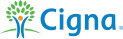 cigna_logo