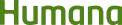 humana_logo