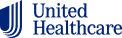 unitedhealthcare_logo
