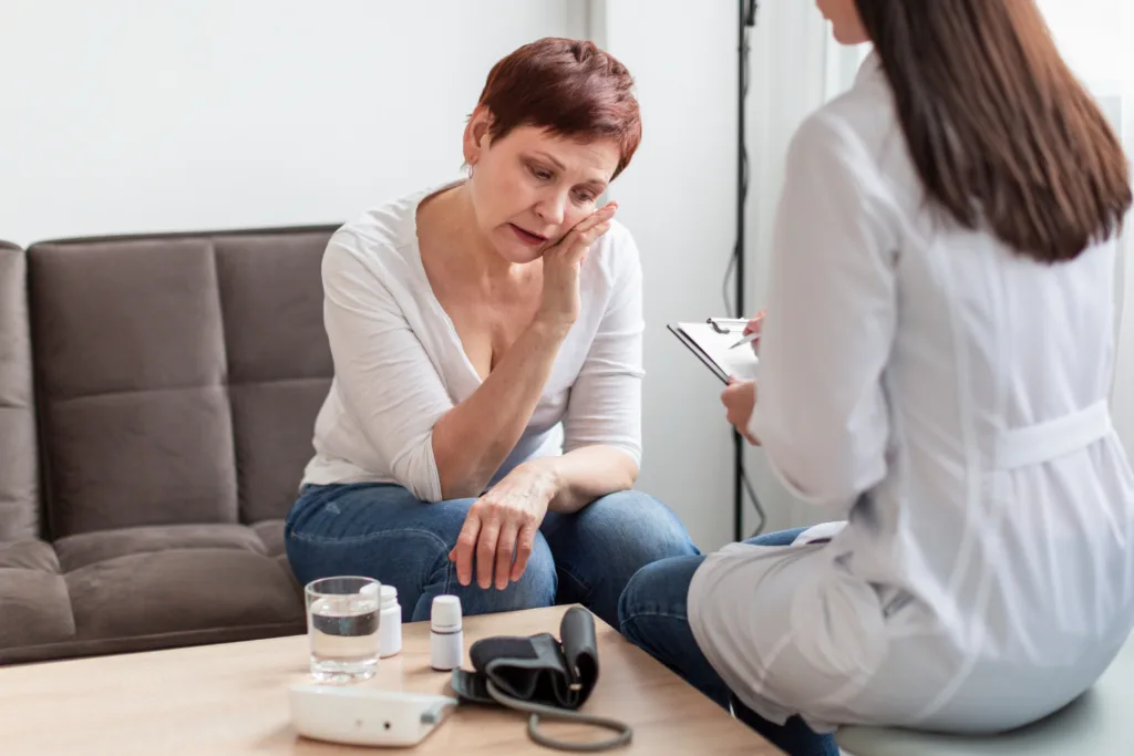 From Doubt to Breakthrough What Skeptics Learn in a Partial Hospitalization Program