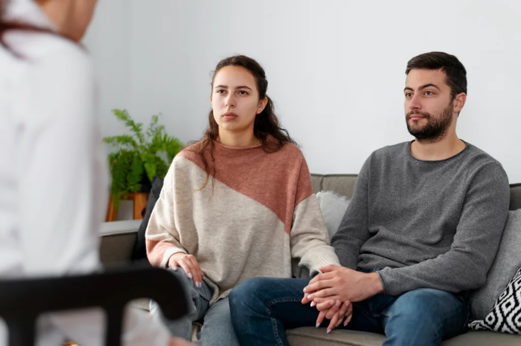 How to Decide Between Inpatient or Outpatient Treatment for Heroin Addiction