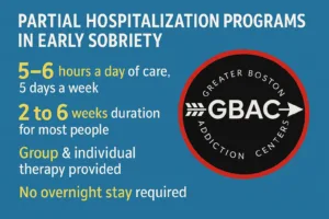 PHP Program Overview