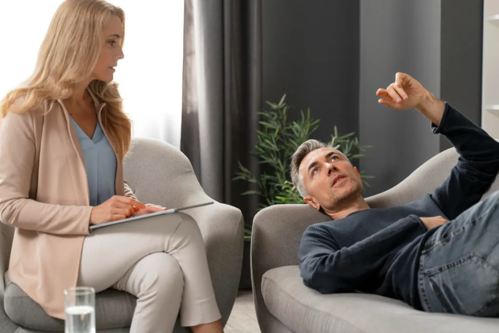 How to Keep Going When You Feel Completely Alone in Alcohol Addiction