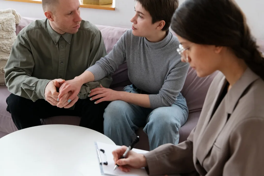 Medication Assisted Treatment for People Who Don’t Want to Lose Themselves to Recovery