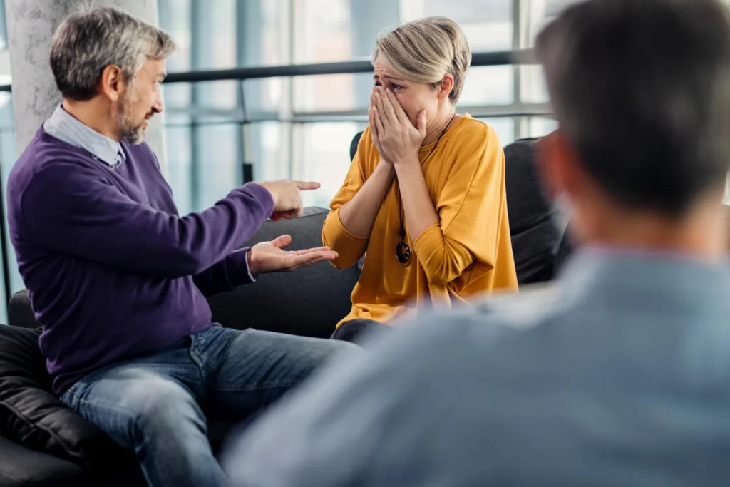 You Don’t Have to Suffer to Be Interesting How Medication Assisted Treatment Supports Creative Lives