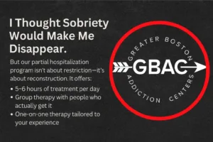 PHP Identity Support