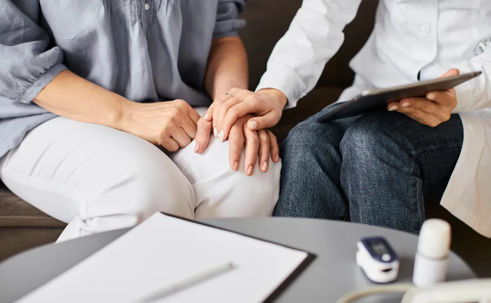 CBT for People Who Hate Asking for Help: A Clinician’s Guide to Starting Somewhere