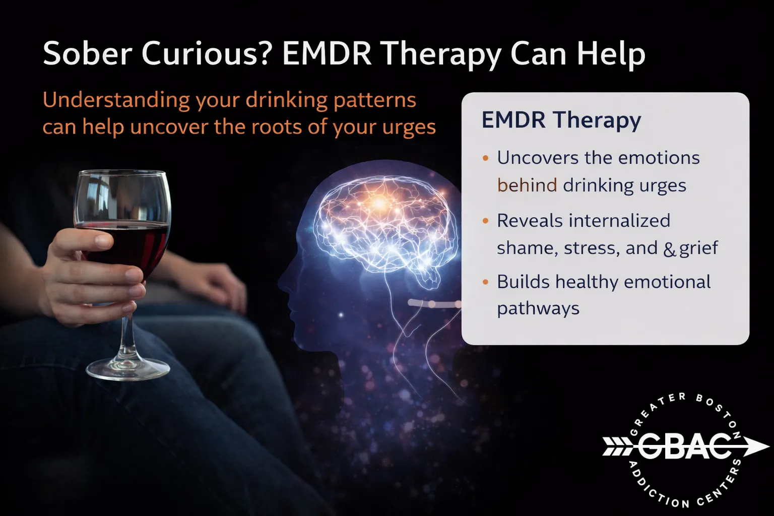 Sober Curious Clarity