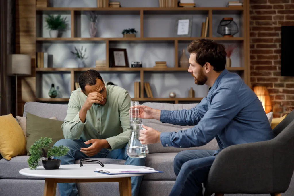 DBT Skills What They Are and How They Help in Real Life